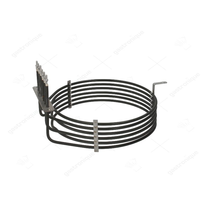 verwarmingselement 7500w 220v