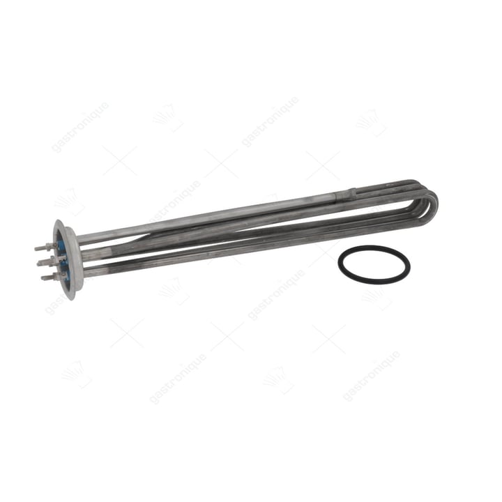 verwarmingselement 7500w 220v