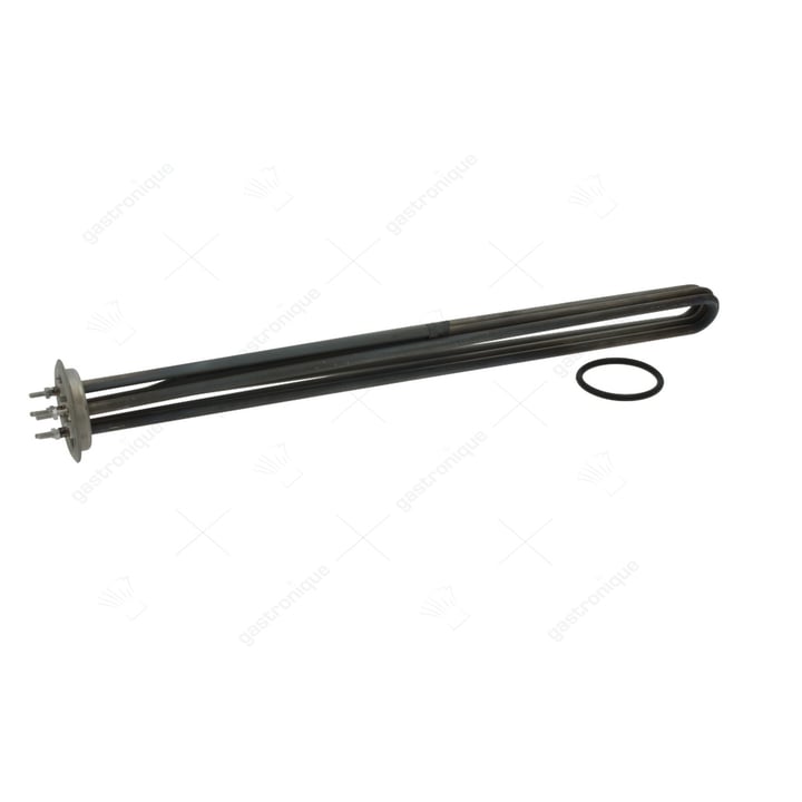 verwarmingselement 15000w 220/380v