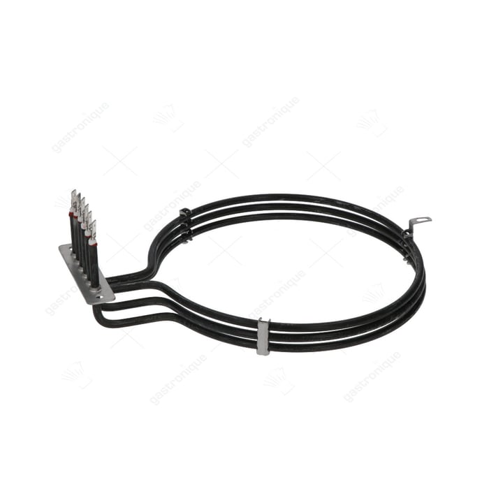 verwarmingselement 3150w 220v