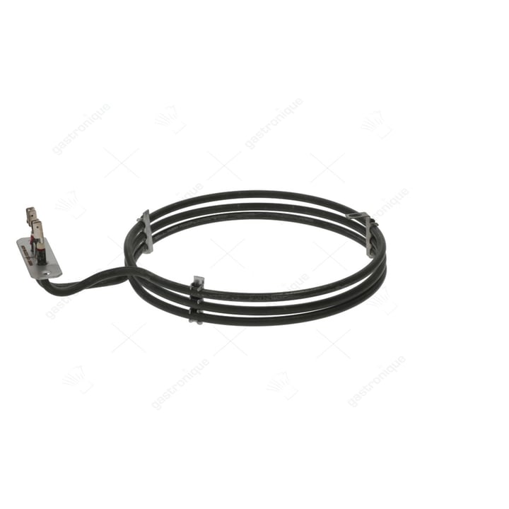 verwarmingselement 3000w 220v