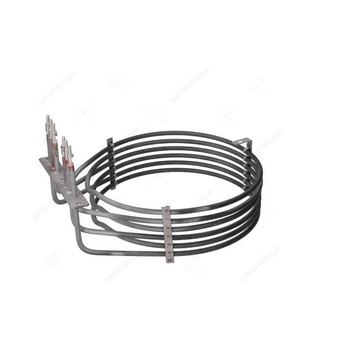 verwarmingselement 7200w 220/400v