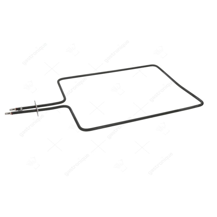 Heizelement 2500w 230v