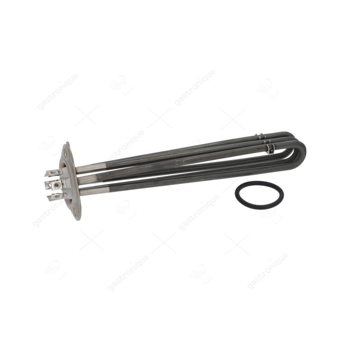verwarmingselement 7900w 230v