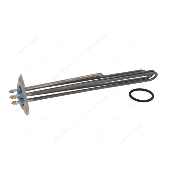 verwarmingselement boiler 5355w 240/415v