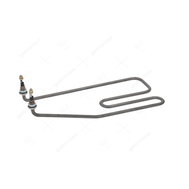 verwarmingselement tank 2000w 220v