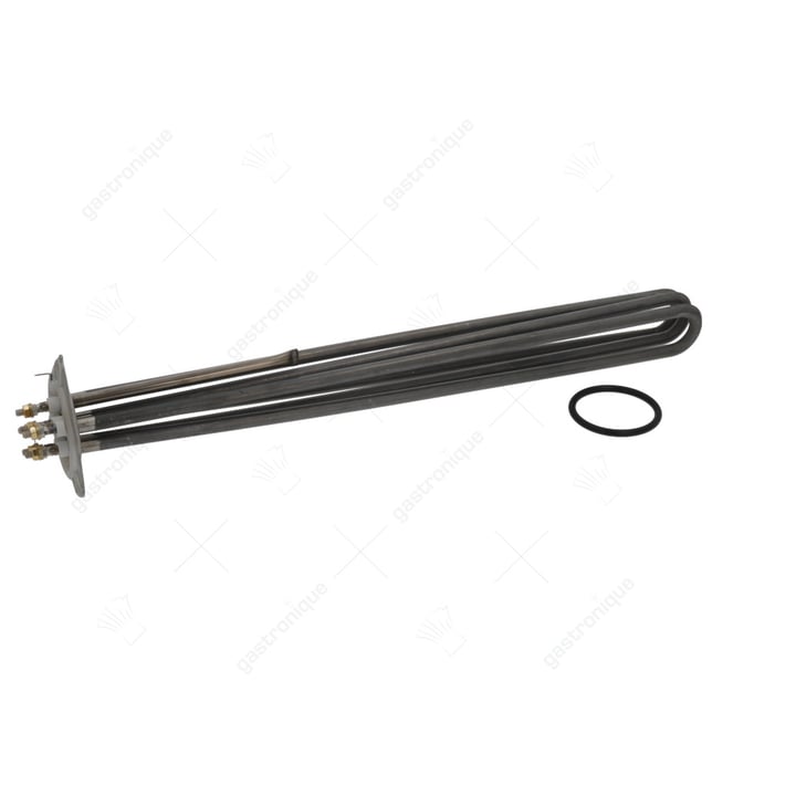 verwarmingselement 10000w 230/400v