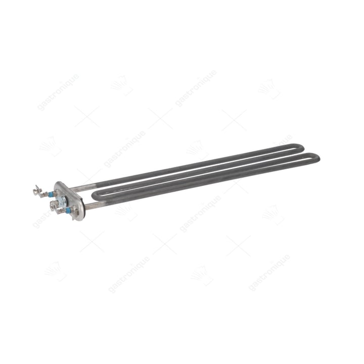 verwarmingselement boiler 2935w 230v