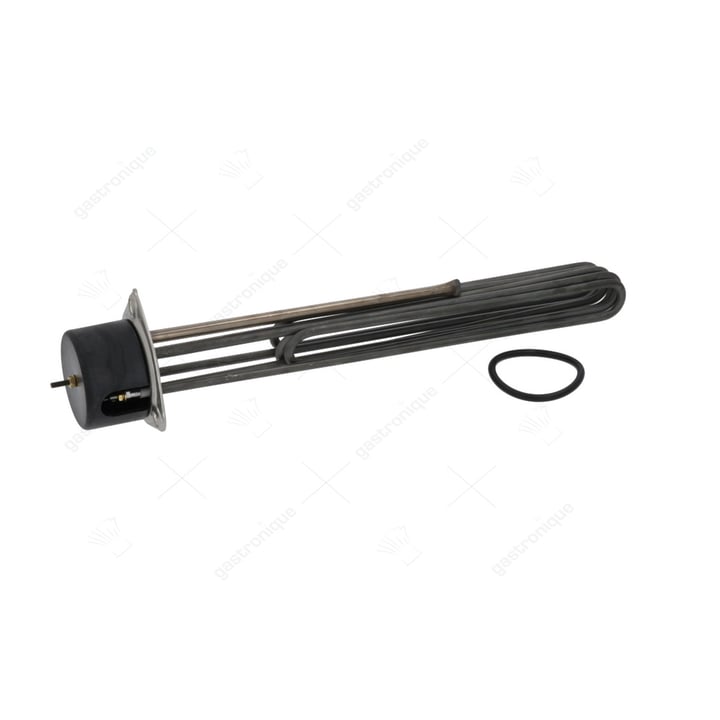 verwarmingselement boiler 10000w 230v