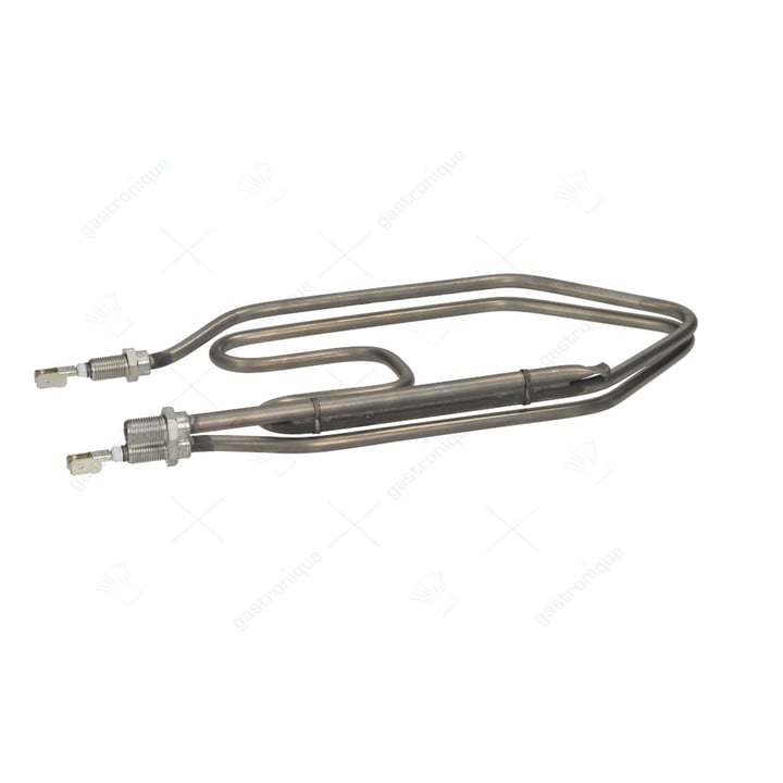 verwarmingselement tank 2800w 230v