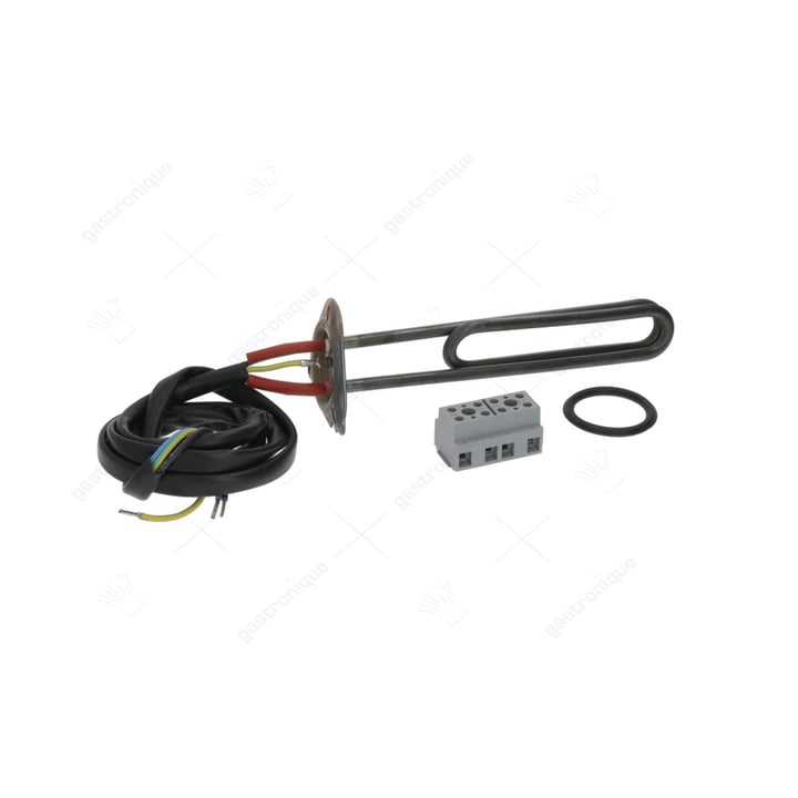 verwarmingselement tank 2600w 230v