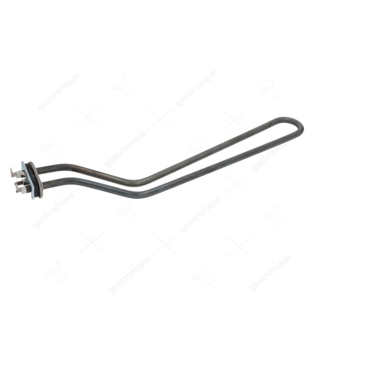 verwarmingselement 610w 254v