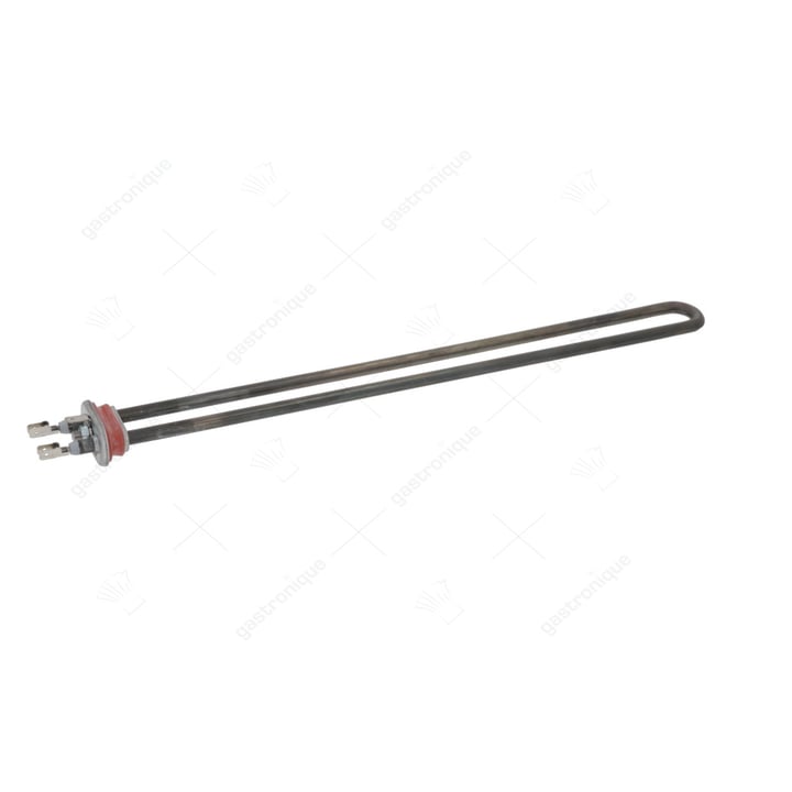 verwarmingselement 3000w 230v