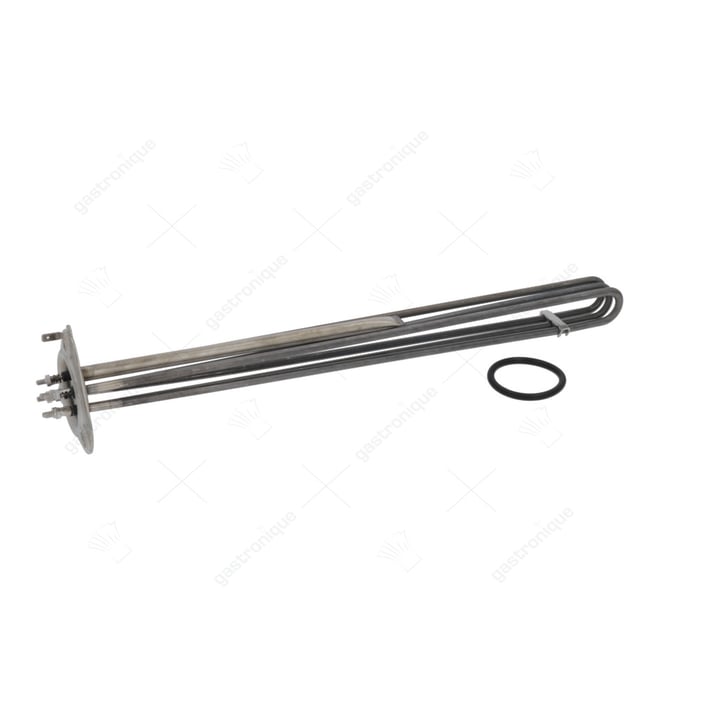 verwarmingselement 9000w 230/380v