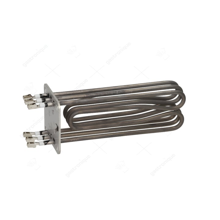 verwarmingselement 9000W 230V