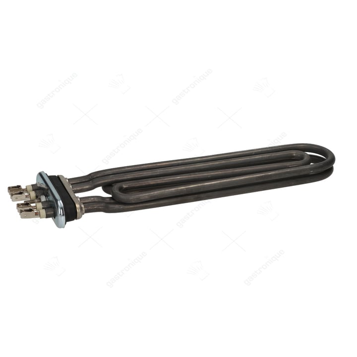 Heizelement 5600w 380v