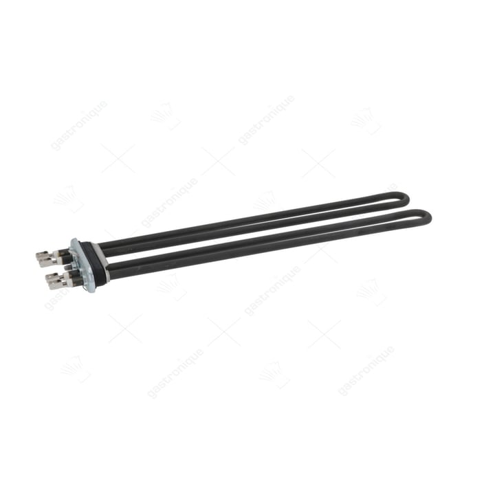 verwarmingselement 6000w 400v