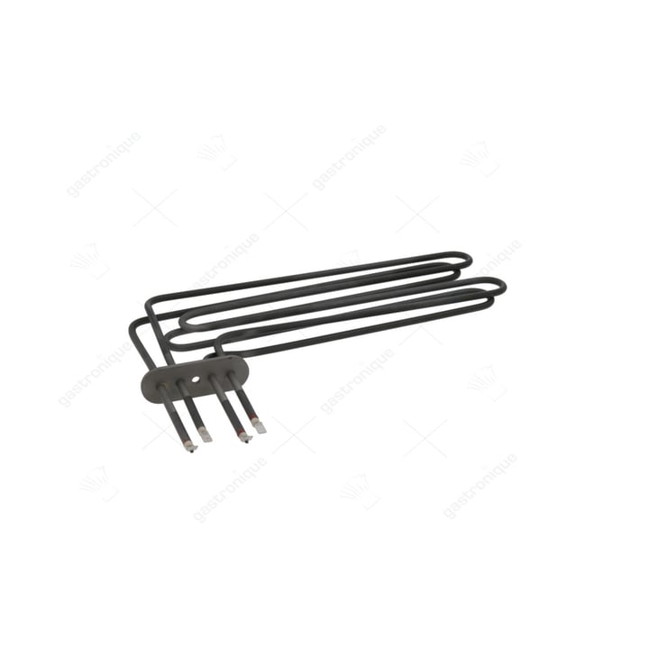 Heizelement 3000w 230v