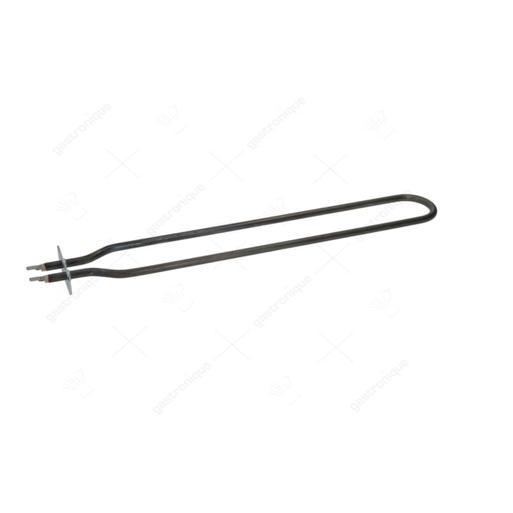 verwarmingselement 1000w 230v