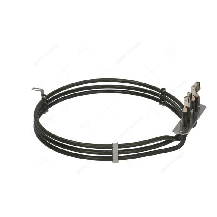 verwarmingselement 1330/2660w 230v
