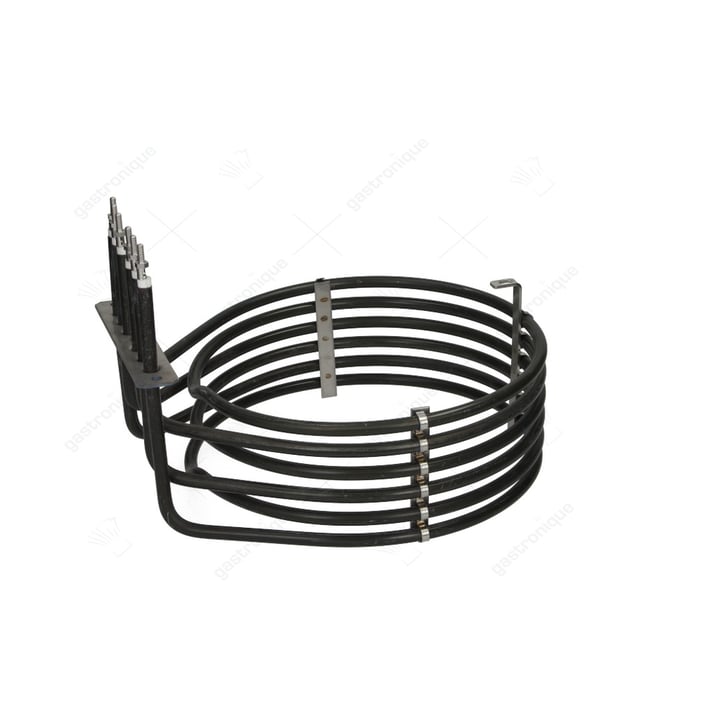 verwarmingselement 8400w 230v
