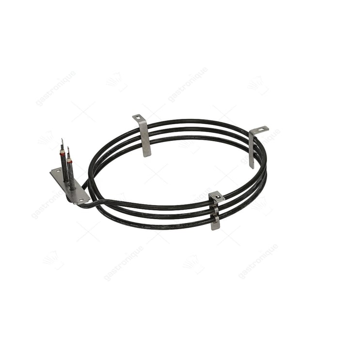verwarmingselement 2560w 220/230v