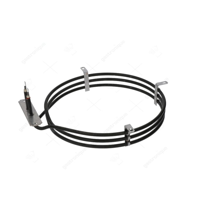 verwarmingselement 3100w 220/230v