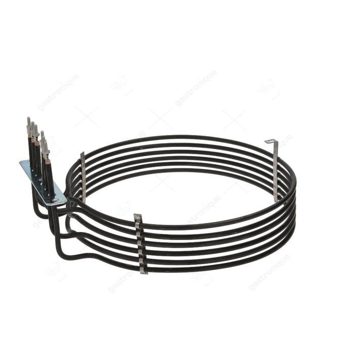 verwarmingselement 8000w 230v
