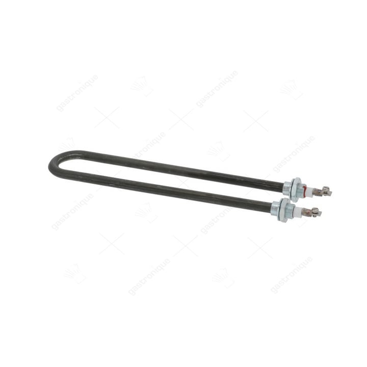 verwarmingselement 930w 230v