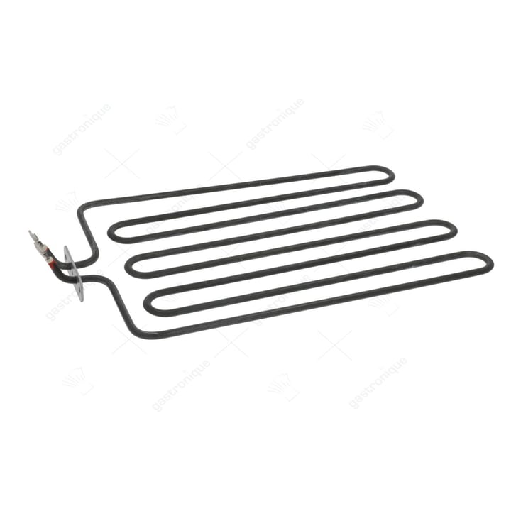 verwarmingselement 3000w 220v