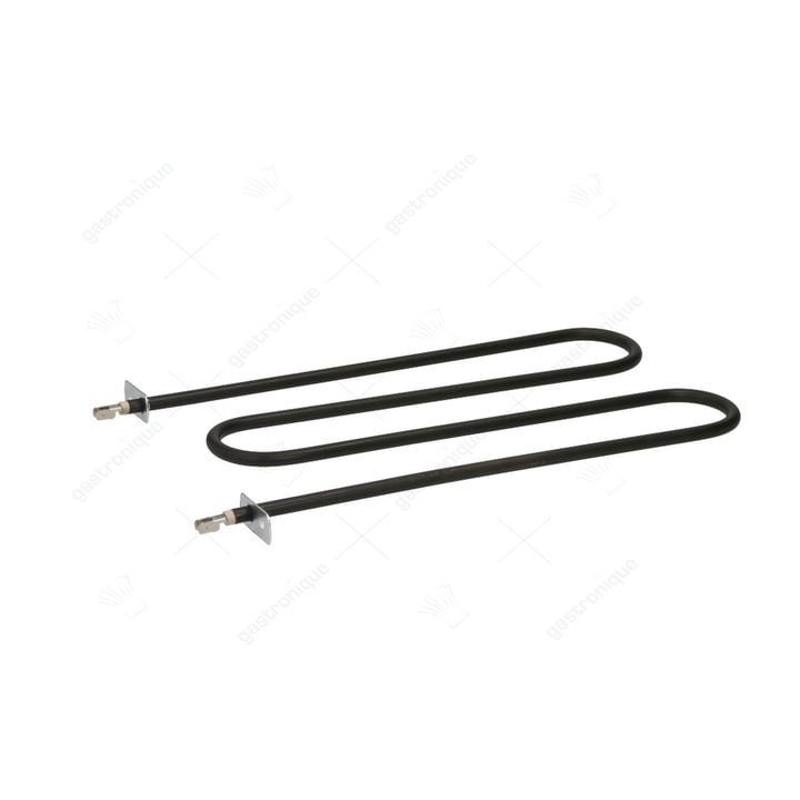 verwarmingselement 1300w 230v