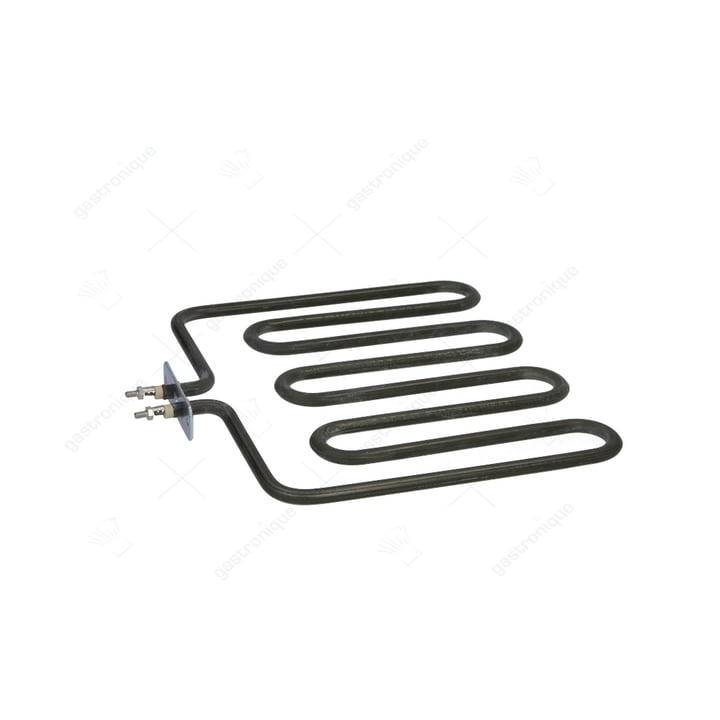 verwarmingselement 2000w 230v