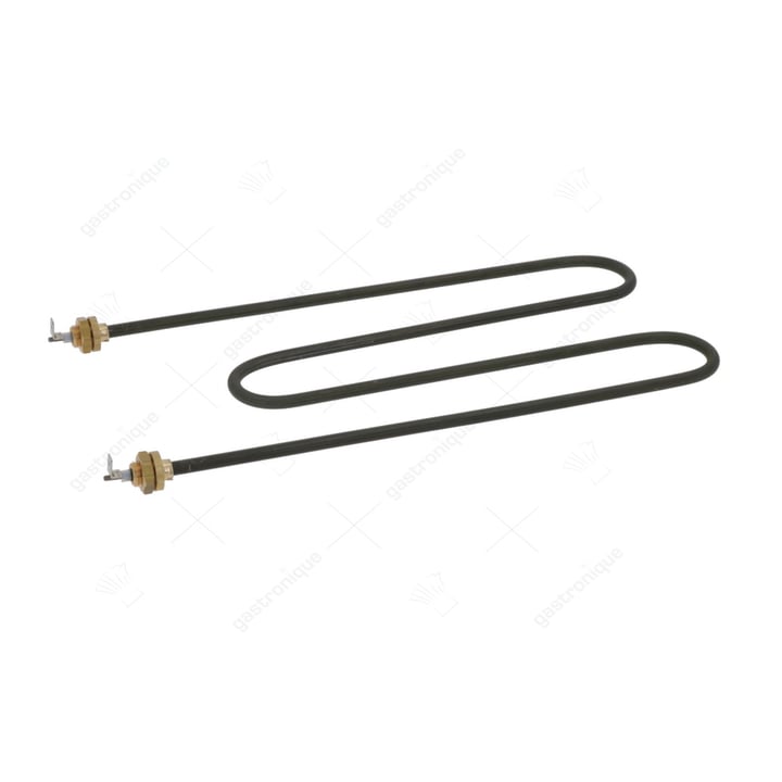 verwarmingselement 1000w 230v