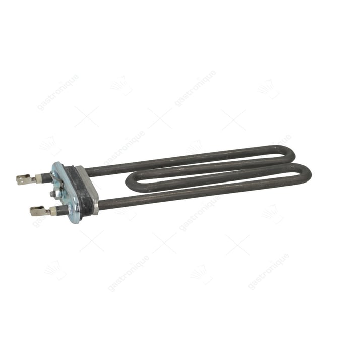 verwarmingselement 2000w 230v