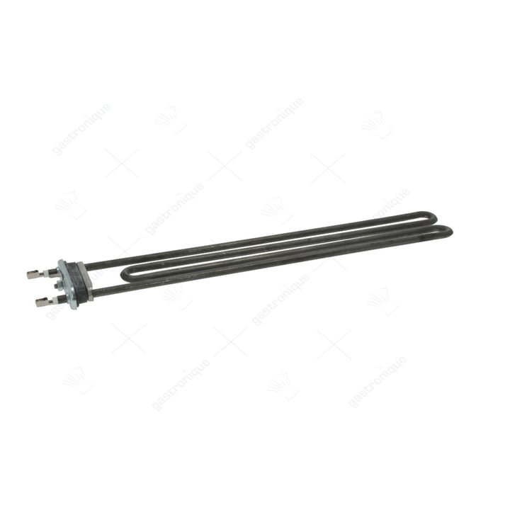 verwarmingselement 6000w 230v