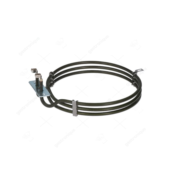 verwarmingselement 2500w 230v