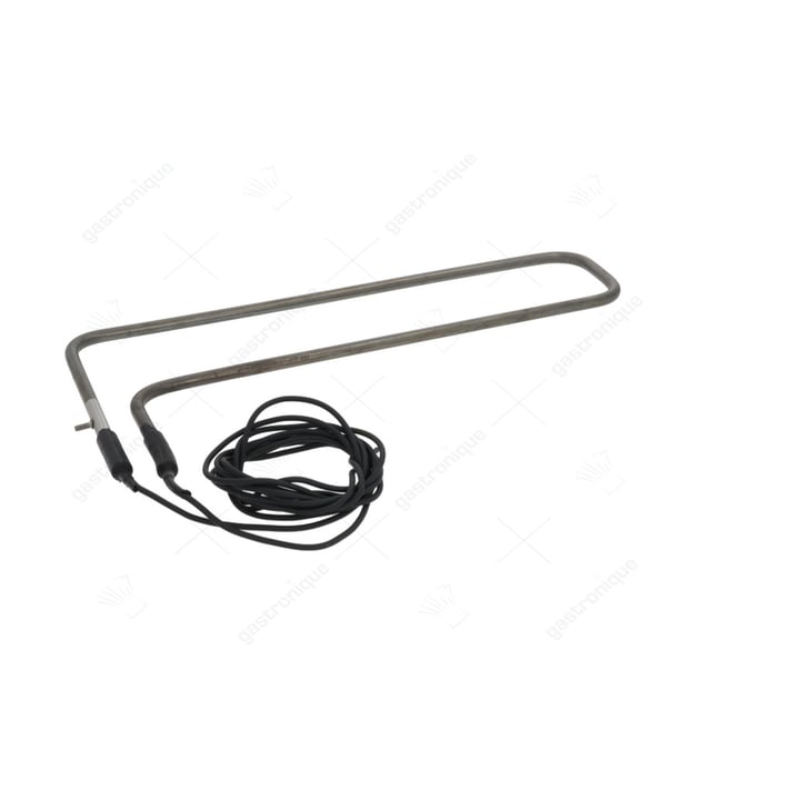 verwarmingselement 400w 230v