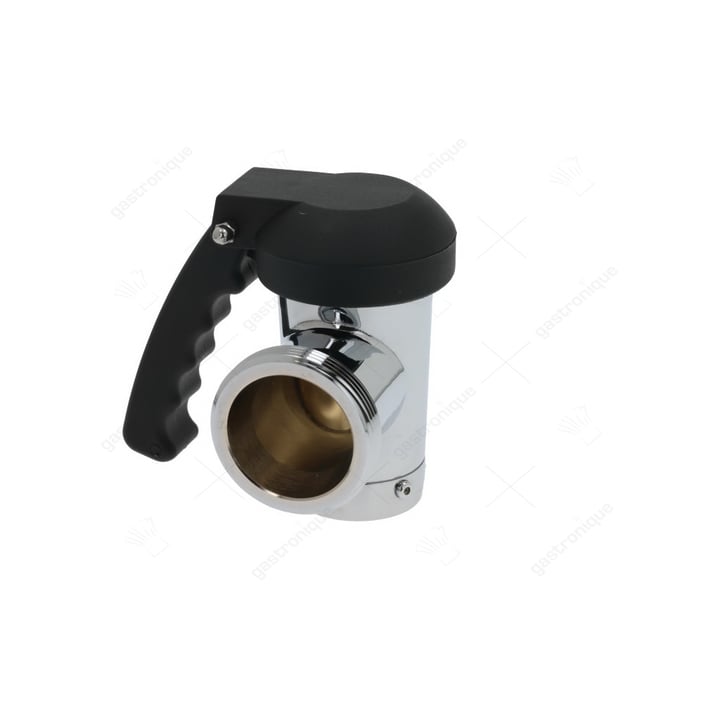 drain tap m78x3 mm