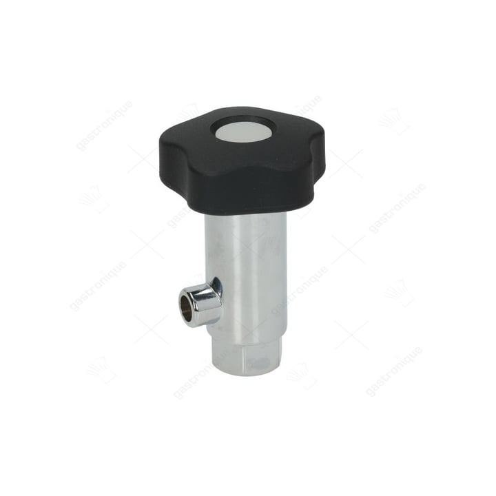 water inlet tap ø 3/8"f
