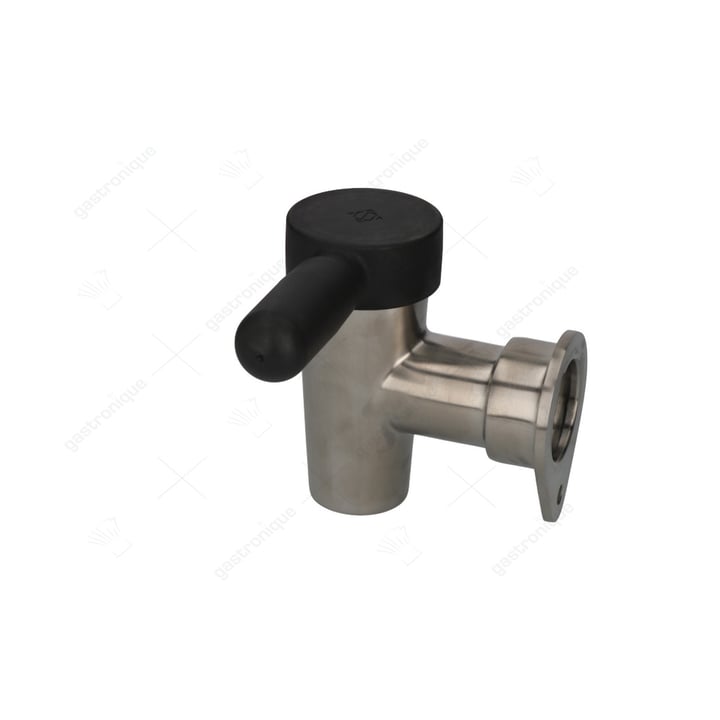 drain tap ø 1"1/2f