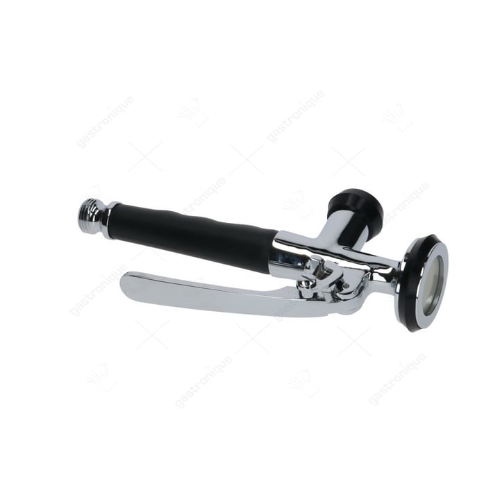 Handdusche ø 1/2"m