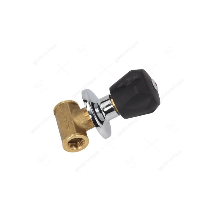 Water inlet TAP ø 1/2"FF