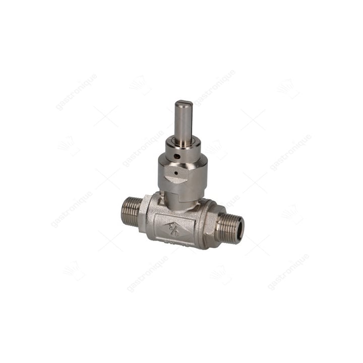 water inlet tap ø 3/8"mm