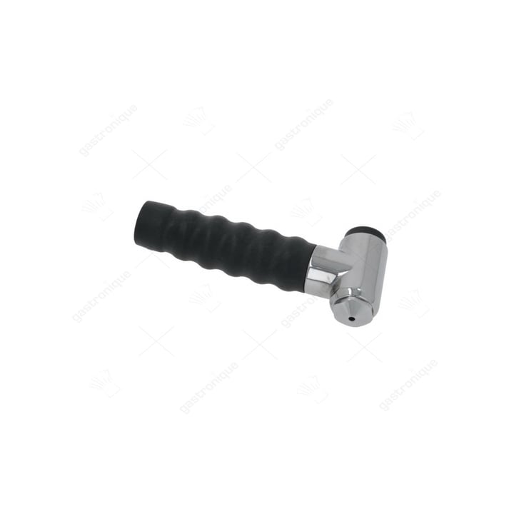 shower head eco/p 3/8"f