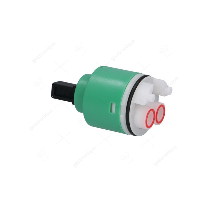 mixer cartridge (big type)