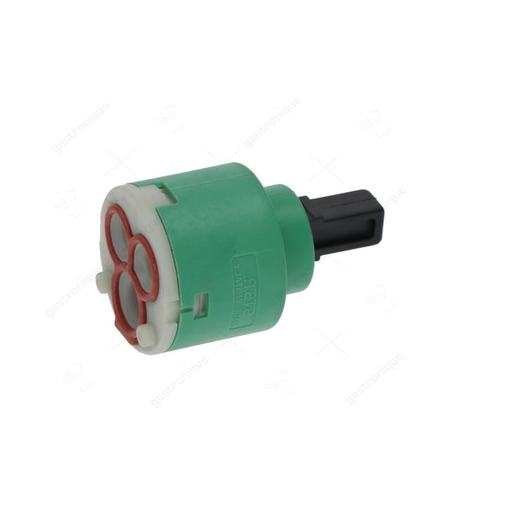 mixer cartridge (small type)