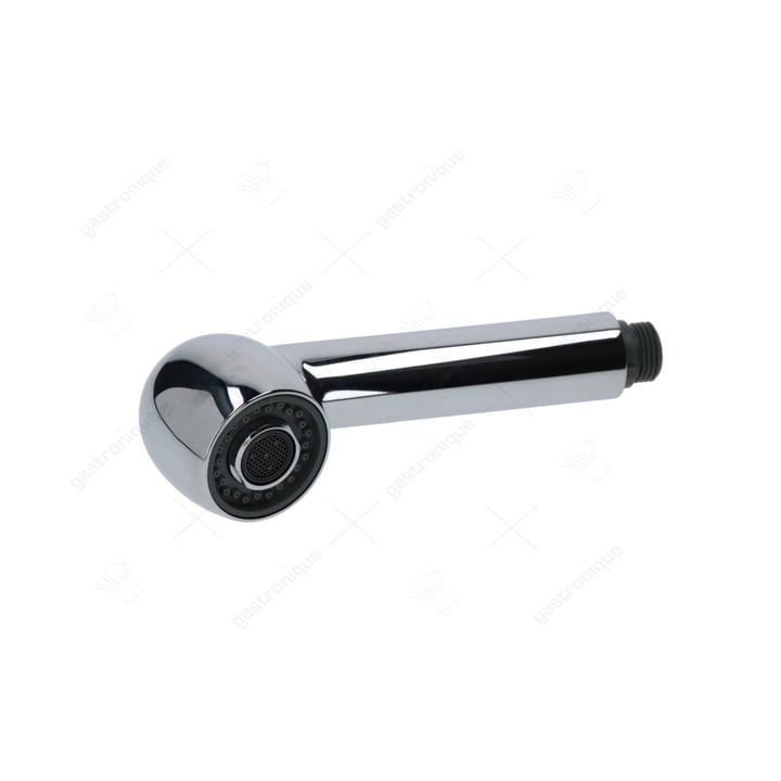 handdouche uitrekbaar m1/2"