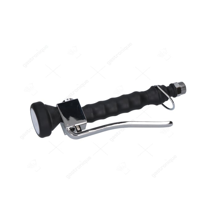 Handdusche ø m1/2"