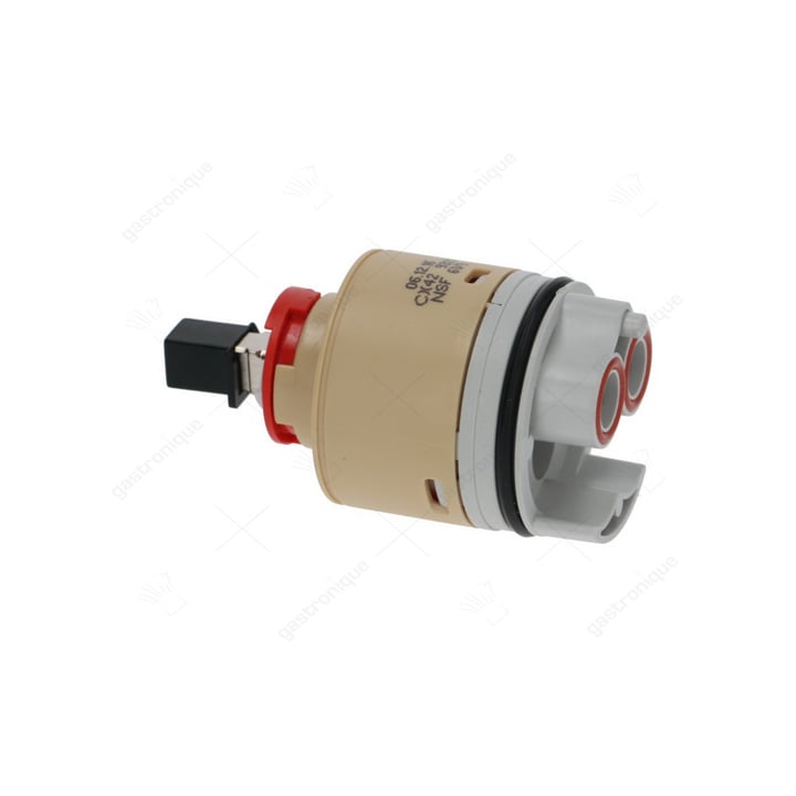 Kartusche cx42 für Mixer