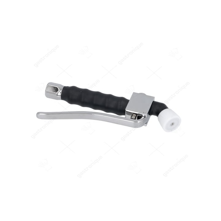 handdouche new ø 1/2"f